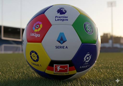 皇上吉祥手游主视觉图